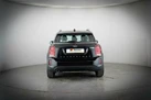 2022-mini-countryman-15-cooper-classic-auto-small-15