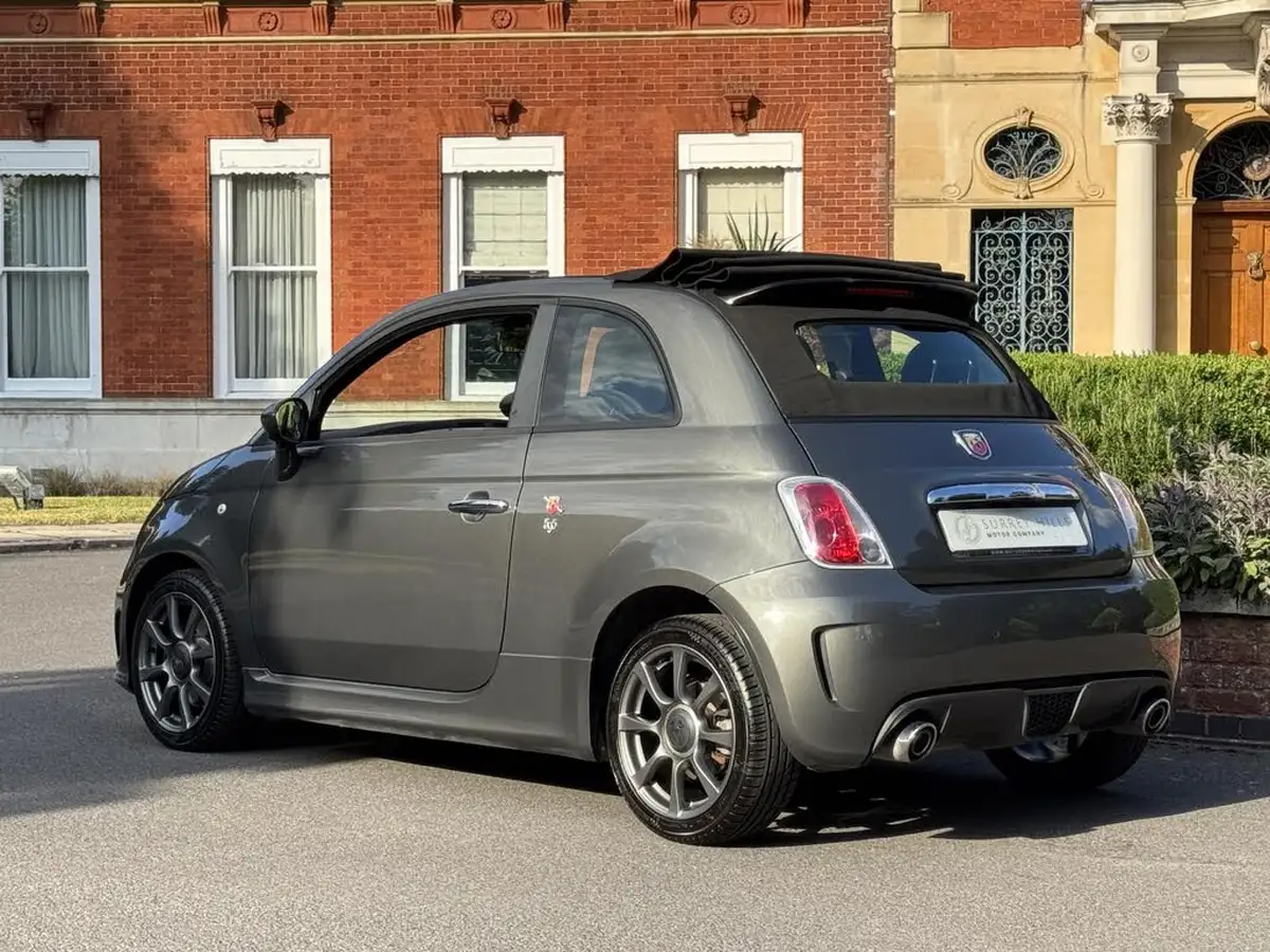 2016-abarth-500c-14-tjet-595c-big-51