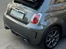 2016-abarth-500c-14-tjet-595c-small-38