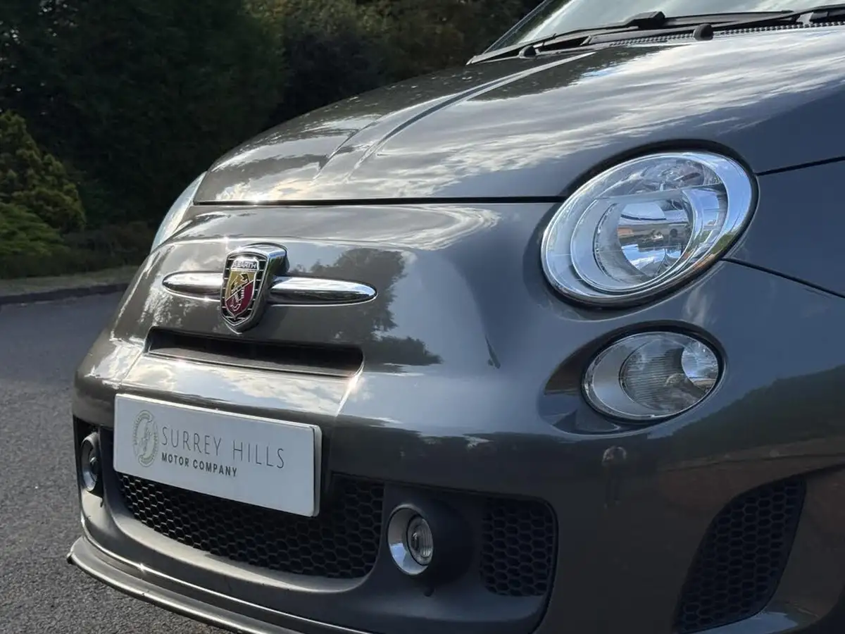 2016-abarth-500c-14-tjet-595c-big-27