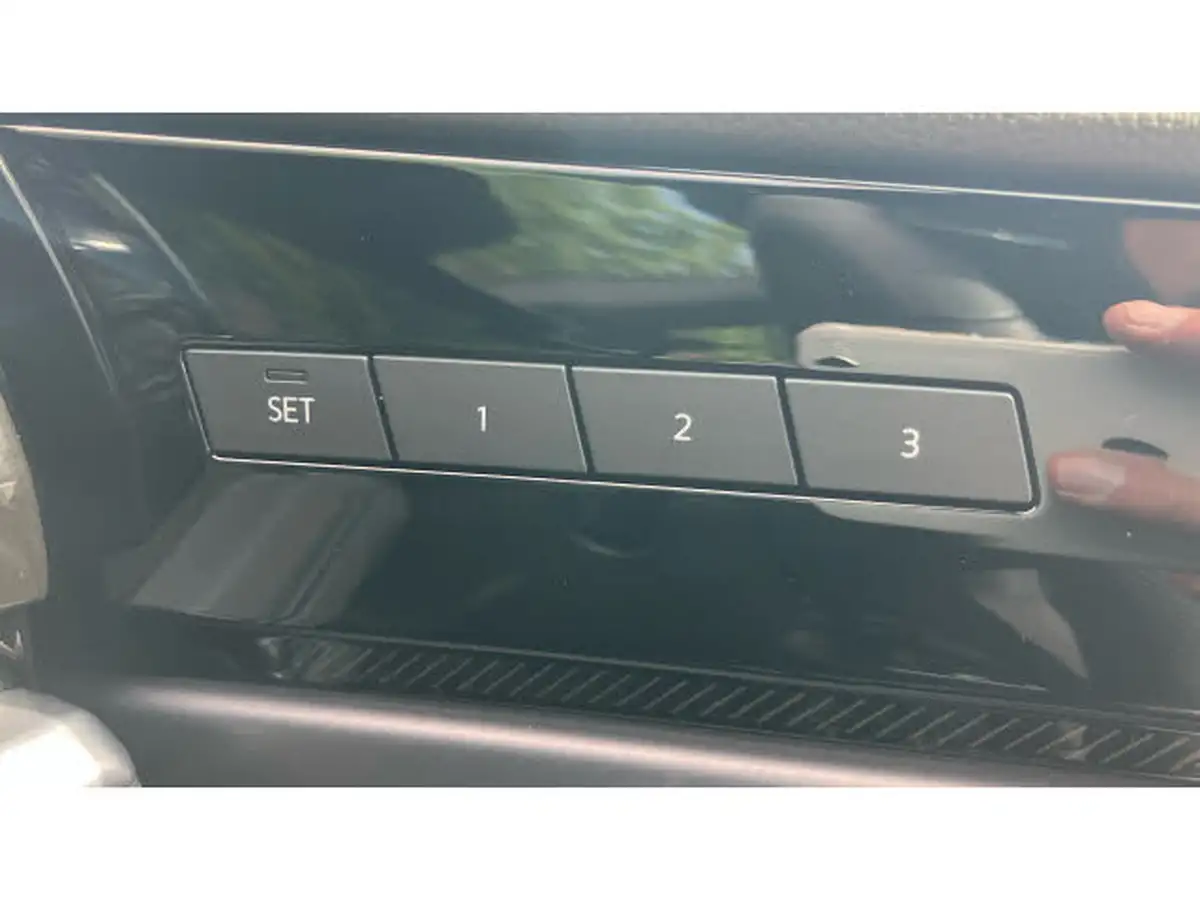 2024-volkswagen-touareg-30tdi-black-edition-286ps-big-27