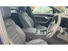 2024-volkswagen-touareg-30tdi-black-edition-286ps-small-14