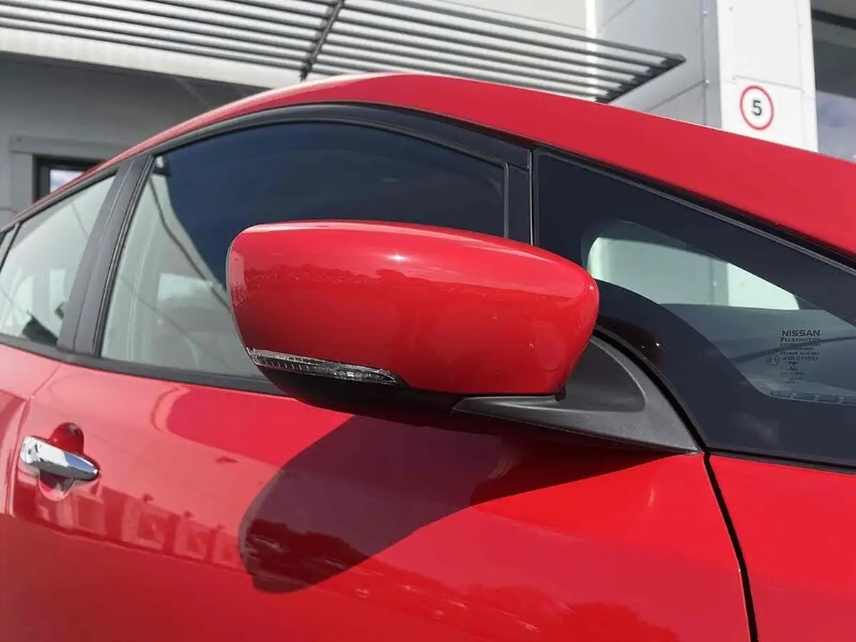 2021-nissan-leaf-e-acenta-big-7