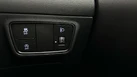 2022-hyundai-tucson-16-t-gdi-se-connect-150ps-small-29