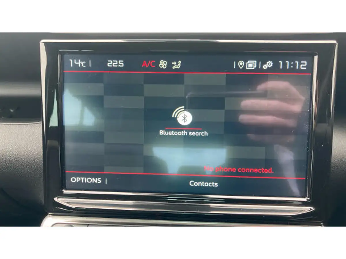 2022-citroen-c3-aircross-12-puretech-shine-110ps-big-22