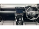 2022-citroen-c3-aircross-12-puretech-shine-110ps-small-9
