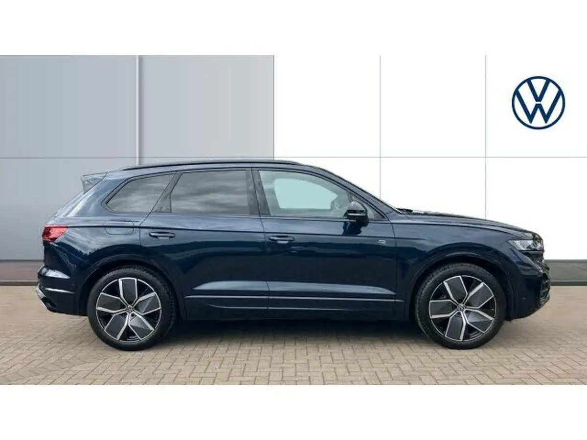 2024-volkswagen-touareg-30tdi-black-edition-286ps-big-3