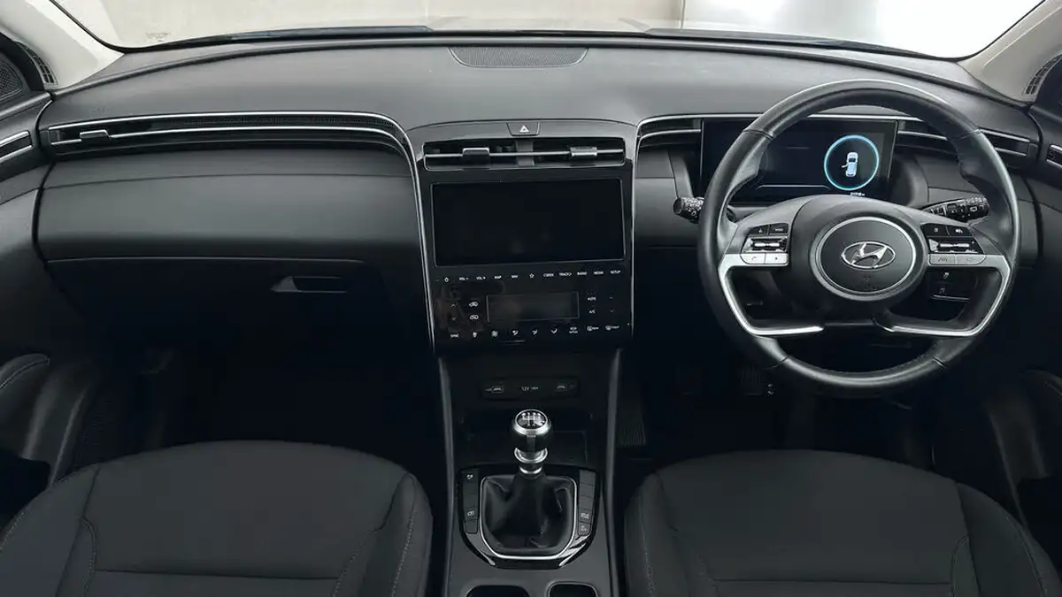 2022-hyundai-tucson-16-t-gdi-se-connect-150ps-big-14
