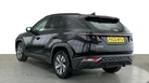2022-hyundai-tucson-16-t-gdi-se-connect-150ps-small-1
