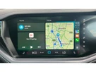 2024-volkswagen-touareg-30tdi-black-edition-286ps-small-38