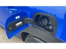 2022-citroen-c3-aircross-12-puretech-shine-110ps-small-33
