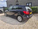 2014-mercedes-benz-b-class-small-10