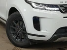 2021-land-rover-range-rover-evoque-20-d165-evoque-small-8