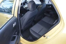2021-kia-picanto-10-2-auto-seq-small-9