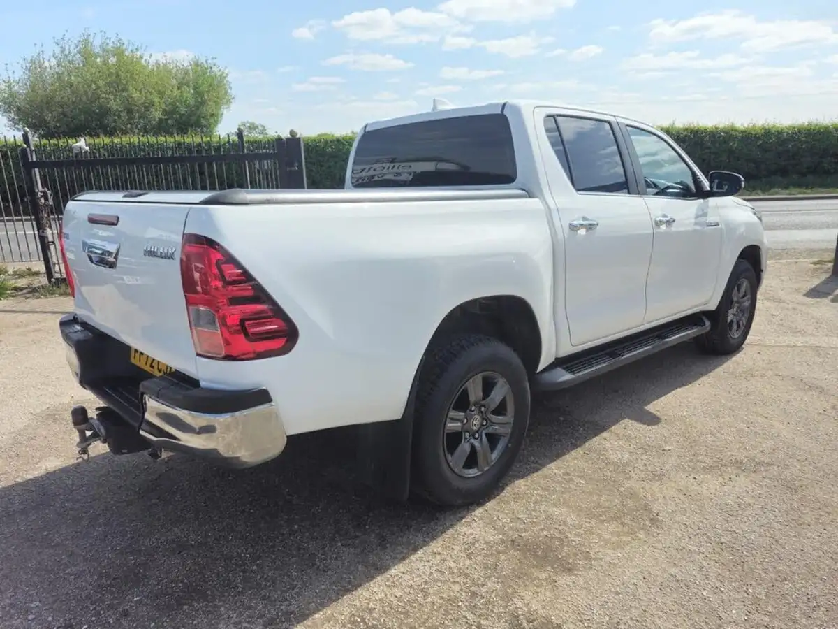 2023-toyota-hi-lux-24d-4d-icon-big-5
