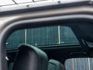 2021-land-rover-range-rover-sport-30-d300-hse-dynamic-small-3