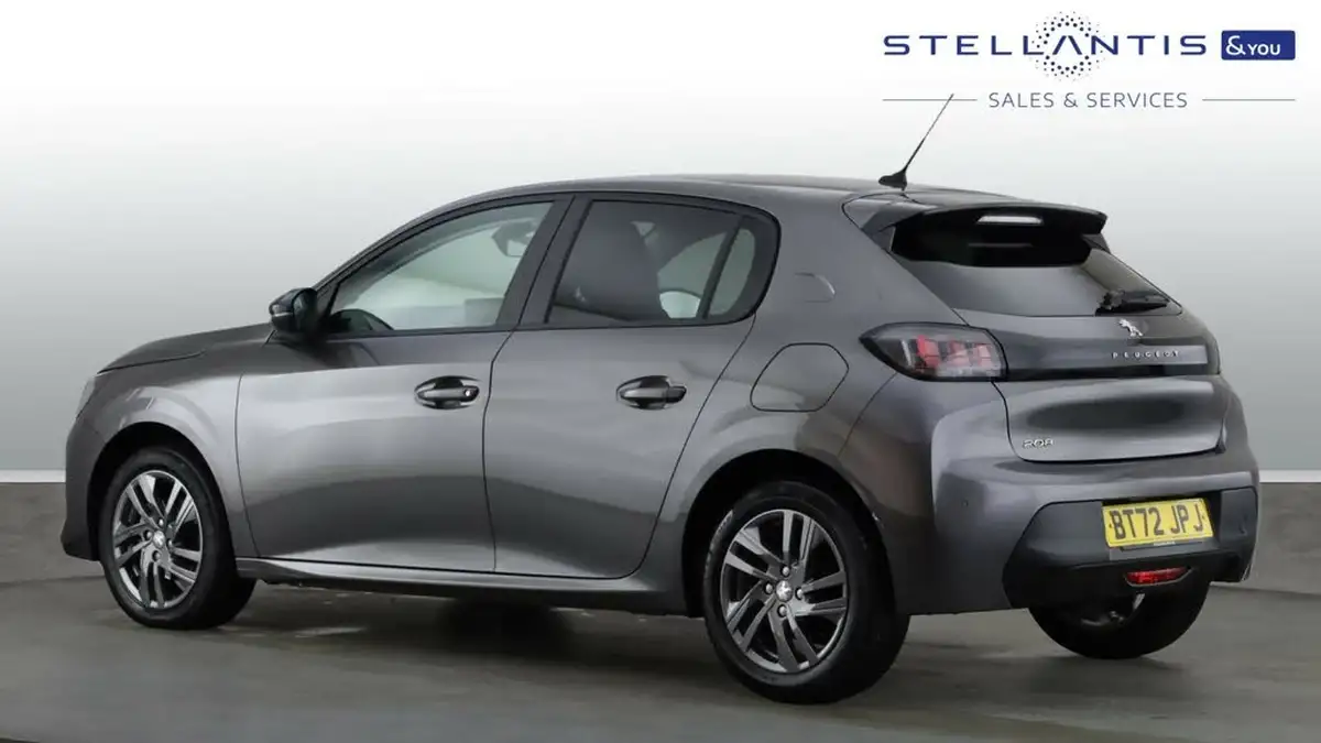 2022-peugeot-208-12-puretech-active-premium-75ps-big-2