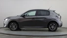2022-peugeot-208-12-puretech-active-premium-75ps-small-13