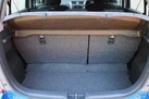 2019-suzuki-celerio-10-sz3-dualjet-small-10