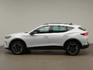 2025-cupra-formentor-15-etsi-v1-small-3
