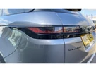 2022-land-rover-range-rover-evoque-20-d200-r-dynamic-se-small-18