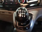 2023-ford-transit-custom-20tdci-300-l1h1-limited-130pseu6d-panel-van-1997cc-small-26