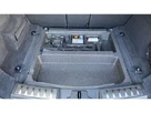 2022-land-rover-range-rover-evoque-20-d200-r-dynamic-se-small-42