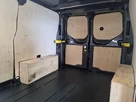 2023-ford-transit-custom-20tdci-300-l1h1-limited-130pseu6d-panel-van-1997cc-small-6