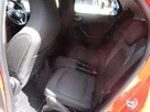 2022-smart-forfour-eq-premium-small-11