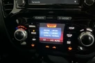 2018-nissan-juke-16-bose-personal-edition-112ps-ss-small-30