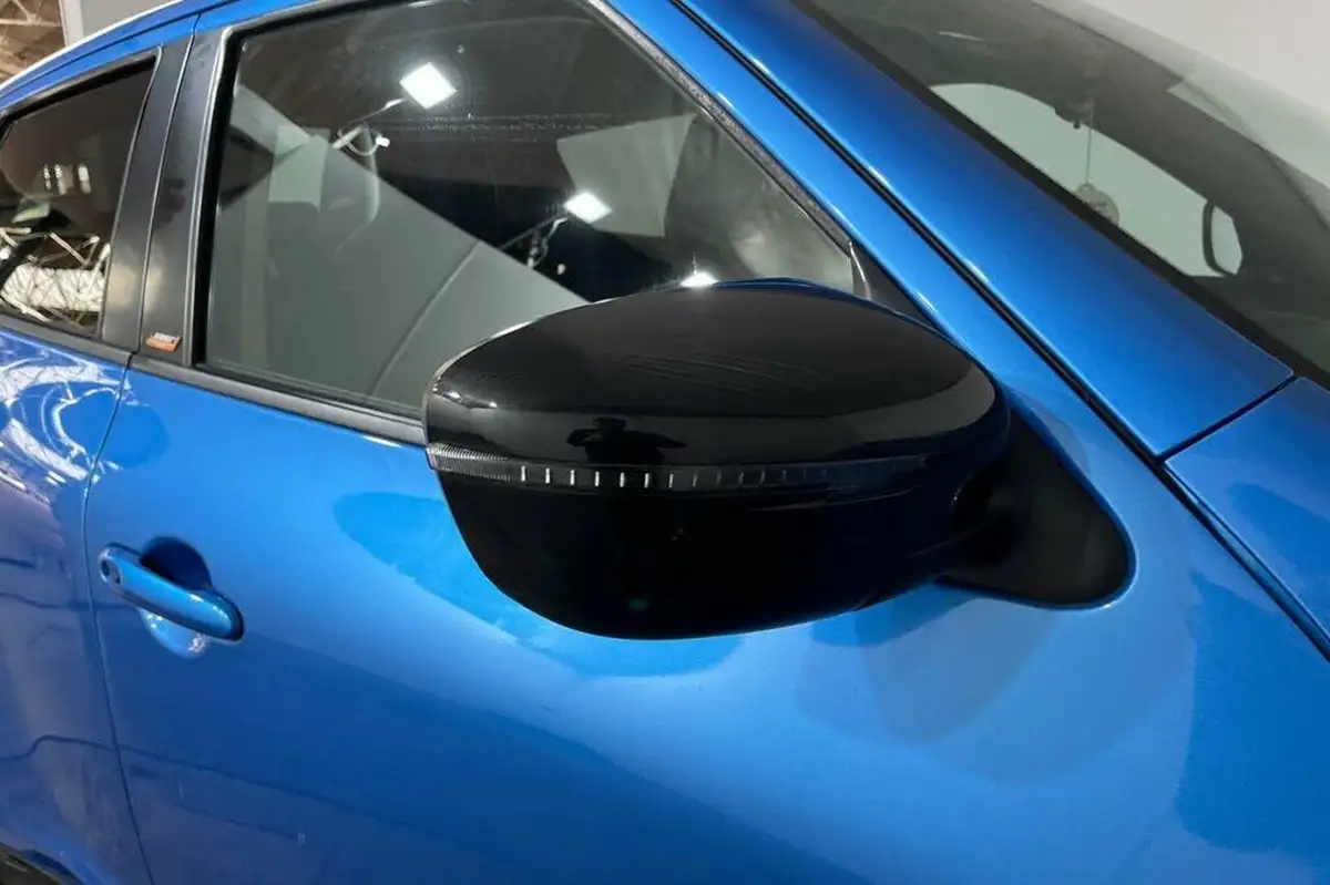 2018-nissan-juke-16-bose-personal-edition-112ps-ss-big-19