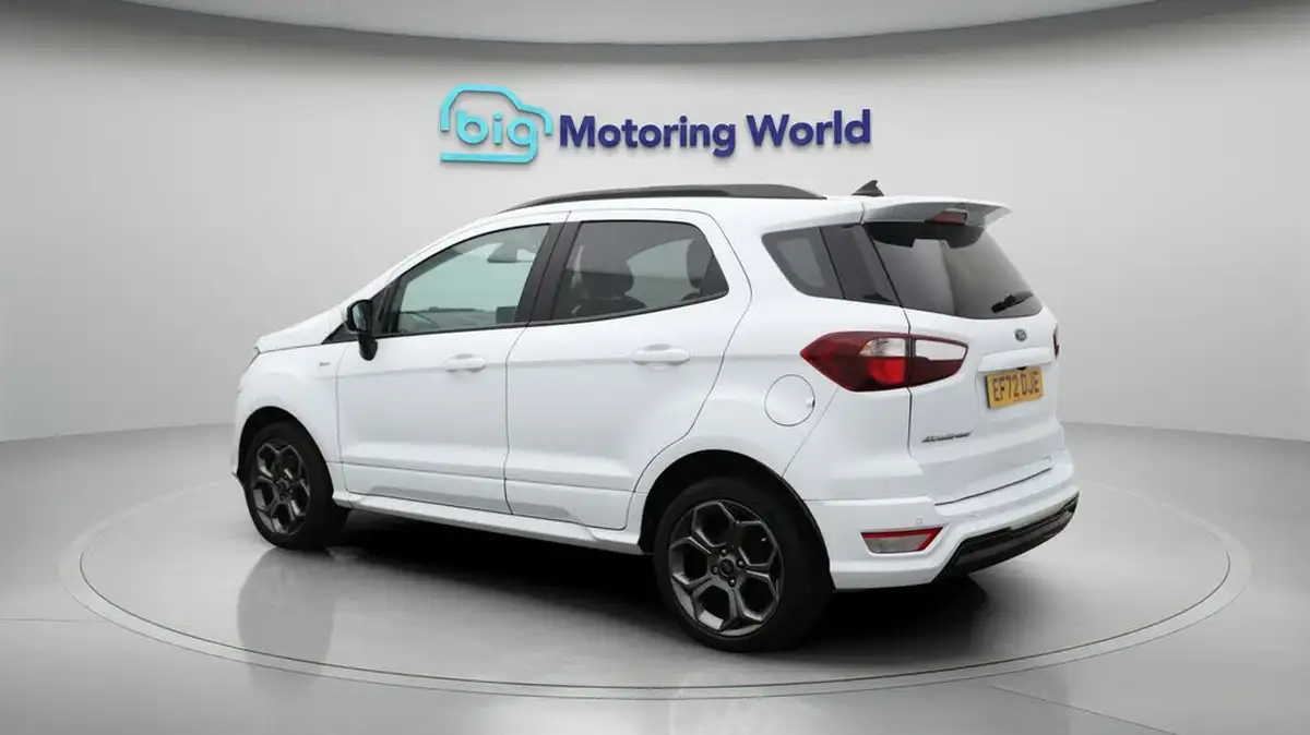 2022-ford-ecosport-10t-st-line-125ps-big-5