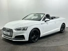 2018-audi-a5-20-tfsi-s-line-190ps-cabriolet-2d-small-3