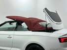 2018-audi-a5-20-tfsi-s-line-190ps-cabriolet-2d-small-51