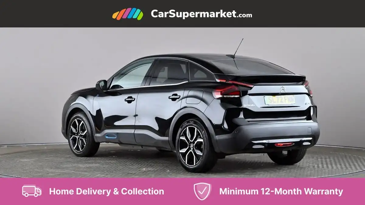 2022-citroen-c4-e-shine-plus-big-3