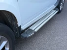 2015-dacia-duster-15d-laureate-107bhp-small-12