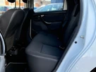 2015-dacia-duster-15d-laureate-107bhp-small-8