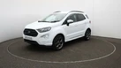 2022-ford-ecosport-10t-st-line-125ps-small-68