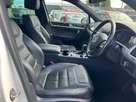 2017-volkswagen-touareg-30tdi-r-line-plus-262ps-ss-2967cc-small-12