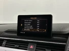 2018-audi-a5-20-tfsi-s-line-190ps-cabriolet-2d-small-27