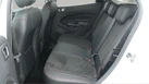 2022-ford-ecosport-10t-st-line-125ps-small-16