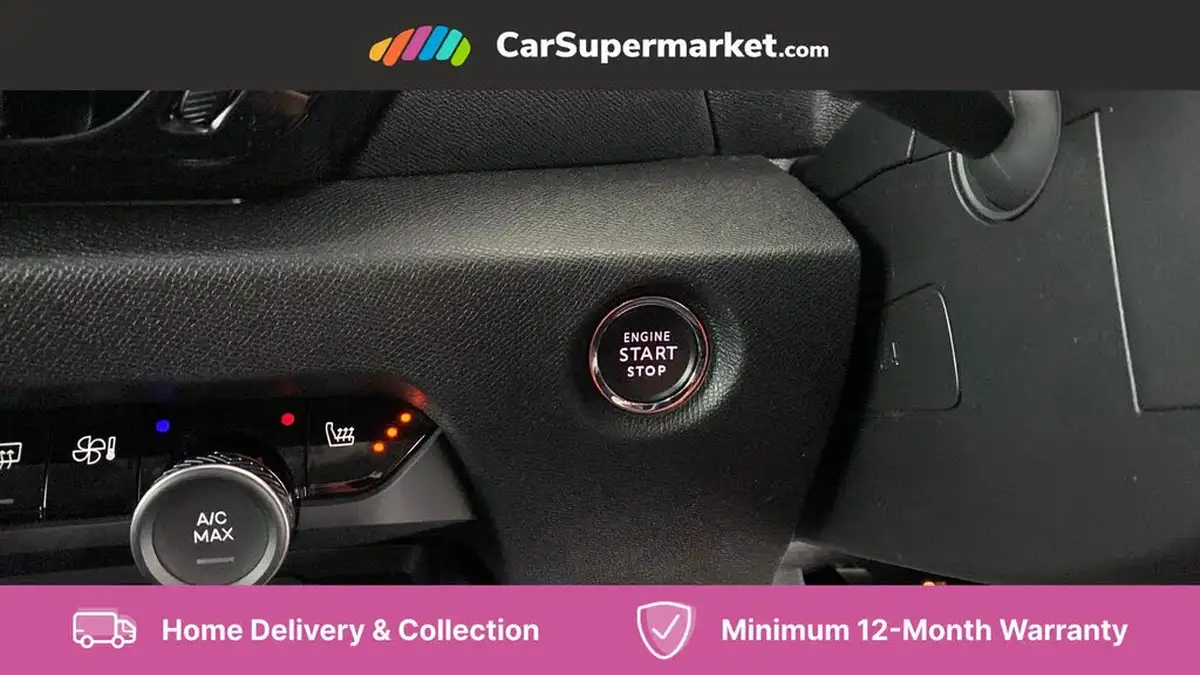 2022-citroen-c4-e-shine-plus-big-27