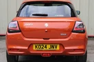 2024-suzuki-swift-12-motion-small-4