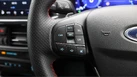 2023-ford-focus-10t-st-line-vignale-125ps-hybrid-mhev-hatchback-powershift-small-25
