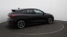 2023-ford-focus-10t-st-line-vignale-125ps-hybrid-mhev-hatchback-powershift-small-53
