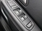 2024-dacia-duster-09-tce-journey-small-14