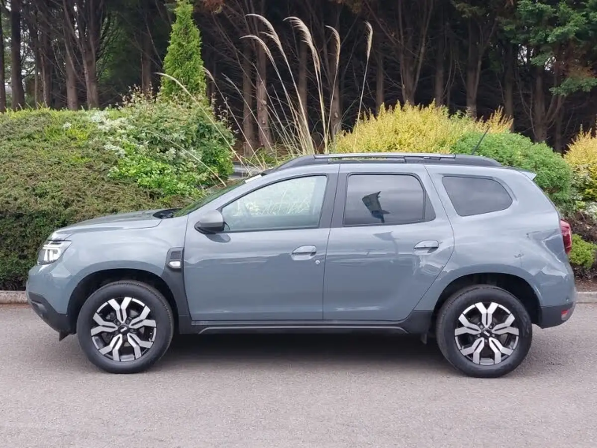 2024-dacia-duster-09-tce-journey-big-3
