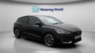 2023-ford-focus-10t-st-line-vignale-125ps-hybrid-mhev-hatchback-powershift-small-1