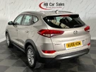 2016-hyundai-tucson-17crdi-blue-drive-se-nav-116ps-small-5