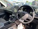 2018-renault-grand-scenic-13-tce-signature-small-3